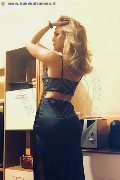 Foto Giselly Bella Sexy Trans Villa Rosa 3518461907 - 76
