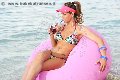 Foto Giselly Bella Sexy Trans Villa Rosa 3518461907 - 148