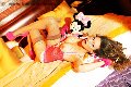 Foto Giselly Bella Sexy Trans Villa Rosa 3518461907 - 124