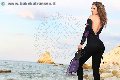 Foto Giselly Bella Sexy Trans Villa Rosa 3518461907 - 134