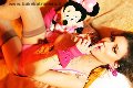Foto Giselly Bella Sexy Trans Villa Rosa 3518461907 - 125