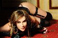 Foto Giselly Bella Sexy Trans Villa Rosa 3518461907 - 122