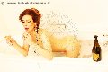 Foto Giselly Bella Sexy Trans Villa Rosa 3518461907 - 83