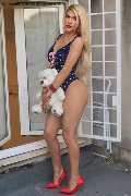 Foto Giulia Araujo Sexy Trans Torino 3273719219 - 42