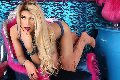 Foto Giulia Araujo Sexy Trans Torino 3273719219 - 29