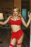 Foto Giuliana Vicentin Sexy Trans Verona 3534931458 - 11