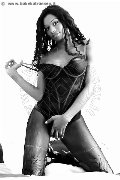 Foto Graicy Ohara Pornostar Sexy Trans Colonnella 3897696422 - 10