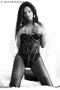 Foto Graicy Ohara Pornostar Sexy Trans Colonnella 3897696422 - 9