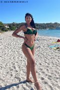 Foto Graziella Farias Sexy Trans Ospitaletto 3515874125 - 125