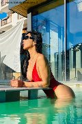 Foto Graziella Farias Sexy Trans Ospitaletto 3515874125 - 86