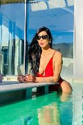 Foto Graziella Farias Sexy Trans Ospitaletto 3515874125 - 84