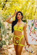 Foto Graziella Farias Sexy Trans Ospitaletto 3515874125 - 66