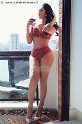 Foto Graziella Farias Sexy Trans Ospitaletto 3515874125 - 143