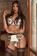 Foto Graziella Farias Sexy Trans Ospitaletto 3515874125 - 115