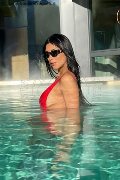 Foto Graziella Farias Sexy Trans Ospitaletto 3515874125 - 88