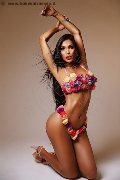 Foto Graziella Farias Sexy Trans Ospitaletto 3515874125 - 93