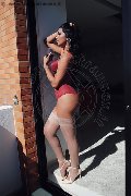 Foto Graziella Farias Sexy Trans Ospitaletto 3515874125 - 144