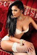 Foto Graziella Farias Sexy Trans Ospitaletto 3515874125 - 132