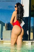 Foto Graziella Farias Sexy Trans Ospitaletto 3515874125 - 81
