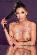 Foto Graziella Farias Sexy Trans Ospitaletto 3515874125 - 110