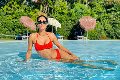 Foto Graziella Farias Sexy Trans Ospitaletto 3515874125 - 64