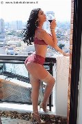 Foto Graziella Farias Sexy Trans Ospitaletto 3515874125 - 142