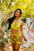 Foto Graziella Farias Sexy Trans Ospitaletto 3515874125 - 68