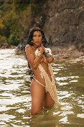 Foto Graziella Farias Sexy Trans Ospitaletto 3515874125 - 27