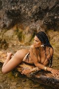 Foto Graziella Farias Sexy Trans Ospitaletto 3515874125 - 29