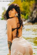 Foto Graziella Farias Sexy Trans Ospitaletto 3515874125 - 22