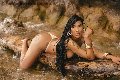 Foto Graziella Farias Sexy Trans Ospitaletto 3515874125 - 31