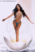 Foto Graziella Farias Sexy Trans Ospitaletto 3515874125 - 3
