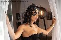 Foto Greta Goncalves Sexy Trans Nizza 3920843190 - 57