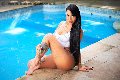 Foto Greta Goncalves Sexy Trans Nizza 3920843190 - 49