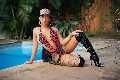Foto Greta Goncalves Sexy Trans Nizza 3920843190 - 44