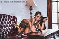 Foto Greta Goncalves Sexy Trans Nizza 3920843190 - 39