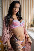 Foto Greta Goncalves Sexy Trans Nizza 3920843190 - 28
