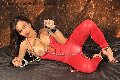 Foto Greta Goncalves Sexy Trans Nizza 3920843190 - 89