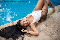 Foto Greta Goncalves Sexy Trans Nizza 3920843190 - 45