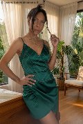 Foto Greta Sexy Trans Roma 3343191923 - 1