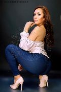 Foto Hambar Sexy Trans Girona 0034656958541 - 22
