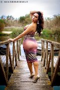Foto Hambar Sexy Trans Girona 0034656958541 - 17
