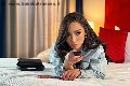 Foto Hanna Rios Pornostar Sexy Trans Milano 3458738775 - 22