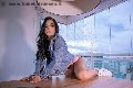 Foto Hanna Rios Pornostar Sexy Trans Milano 3458738775 - 39