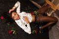 Foto Hanna Rios Pornostar Sexy Trans Milano 3458738775 - 33