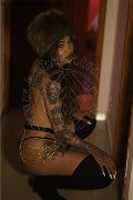 Foto Haycka Pornostar Sexy Trans Bergamo 3931191544 - 2