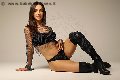 Foto Helena Meirelles Sexy Trans Torino 3447974968 - 39