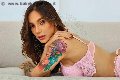 Foto Helena Meirelles Sexy Trans Torino 3447974968 - 26