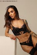 Foto Helena Meirelles Sexy Trans Torino 3447974968 - 40