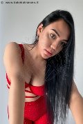 Foto Hellen Sexy Trans L'aquila 3717911706 - 3